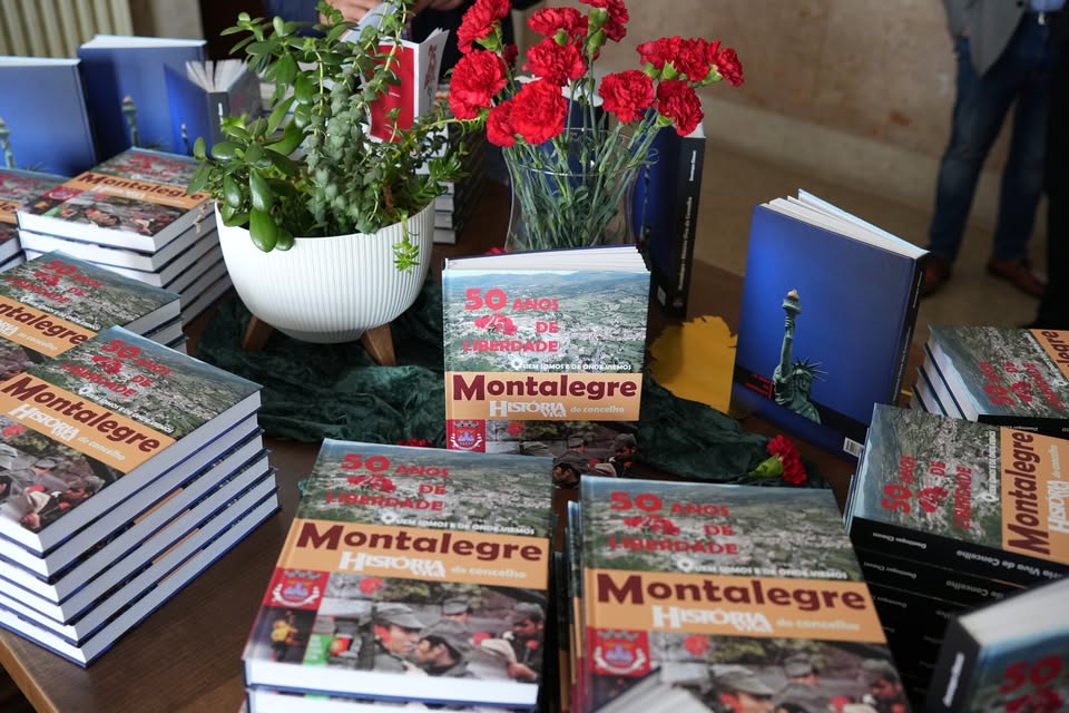 PARA LER CLIQUE NA IMAGEM