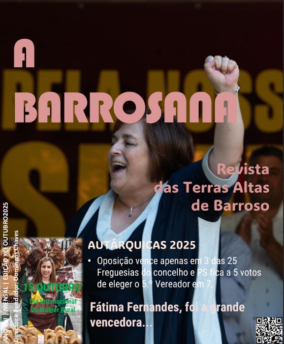 PARA LER CLIQUE NA IMAGEM