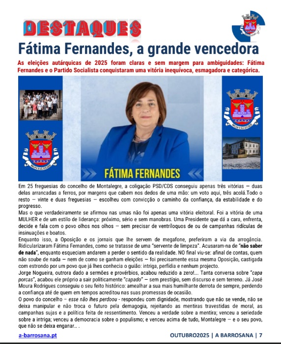 PARA LER CLIQUE NA IMAGEM