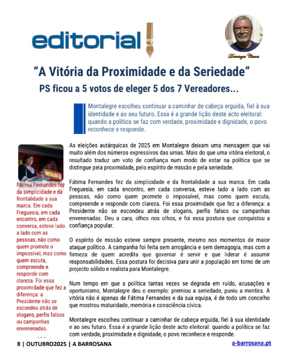 PARA LER CLIQUE NA IMAGEM