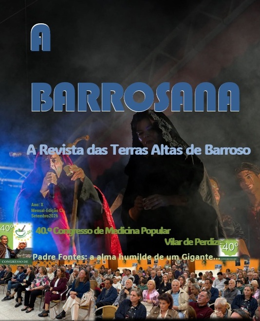 PARA LER CLIQUE NA IMAGEM