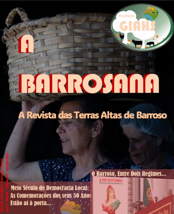 PARA LER CLIQUE NAS IMAGENS